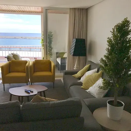 Tenerife Views *